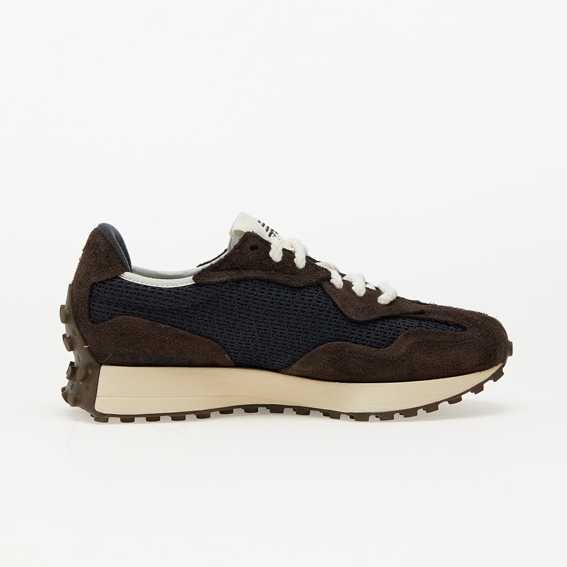 New Balance Unisex U327WVB Rich Earth