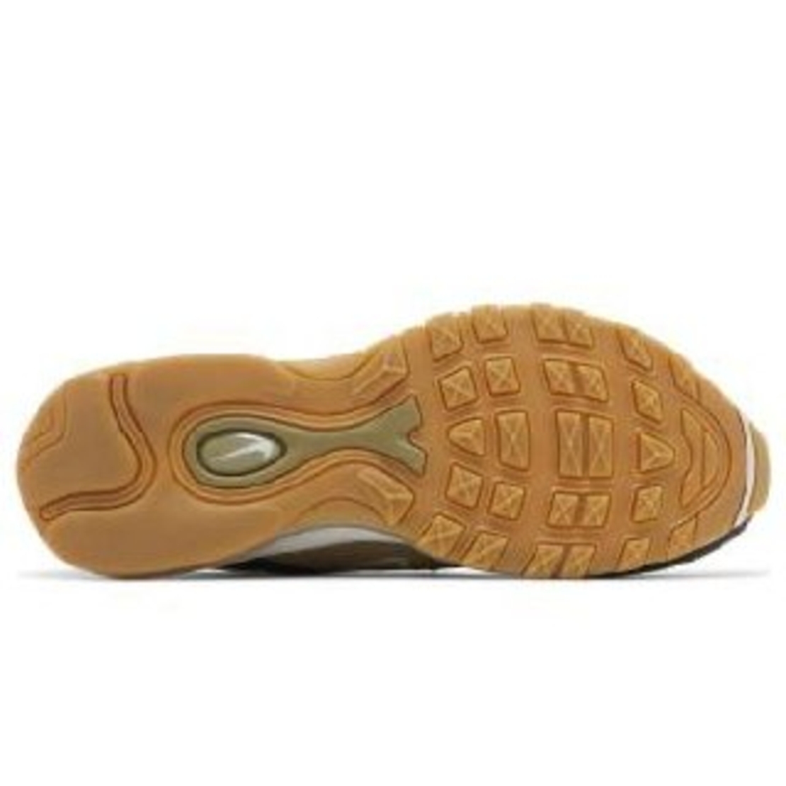 nike-air-max-97-neutral-olive-outlet