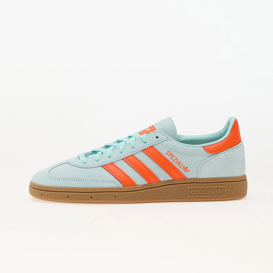 Handball Spezial 