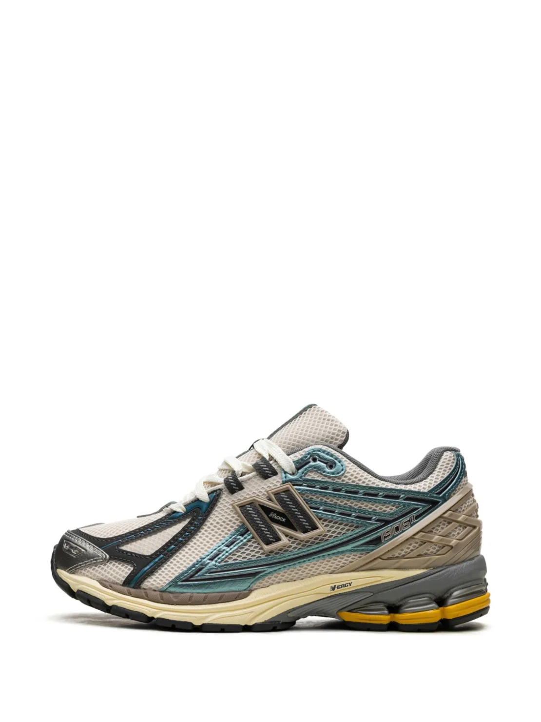 New Balance 1906R 