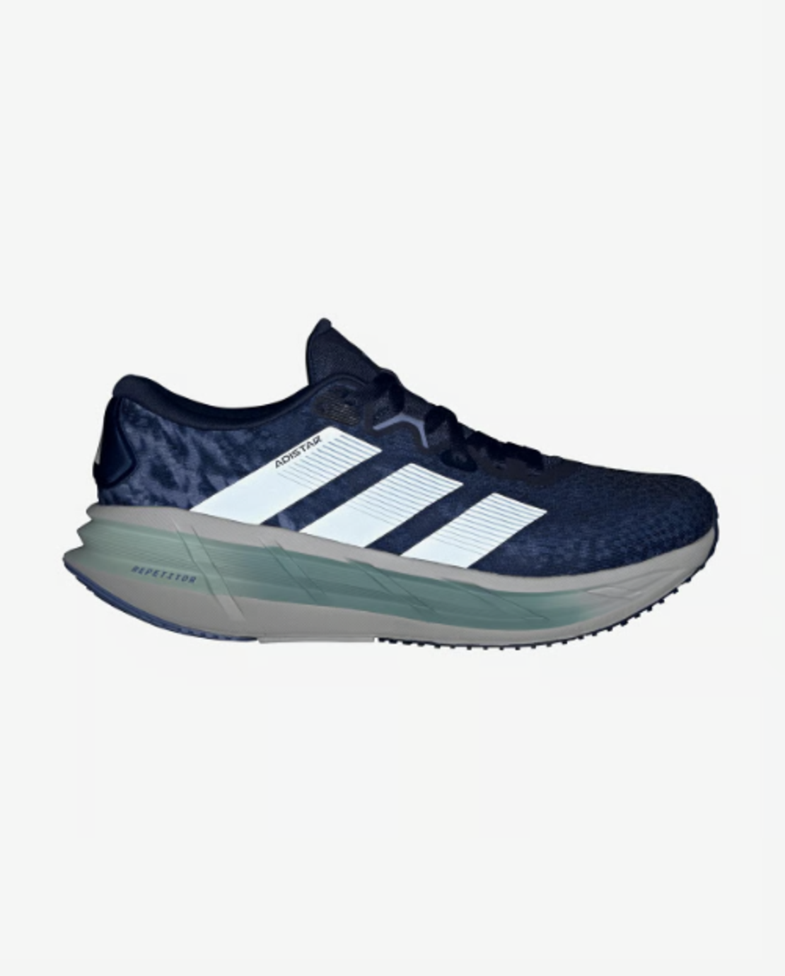 Adidas Adistar Navy