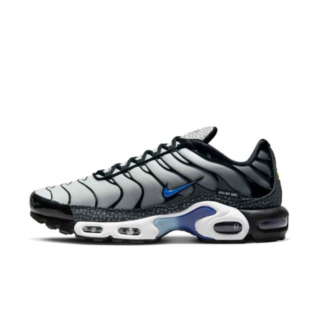 nike-air-max-tn-kiss-my-airs-outlet