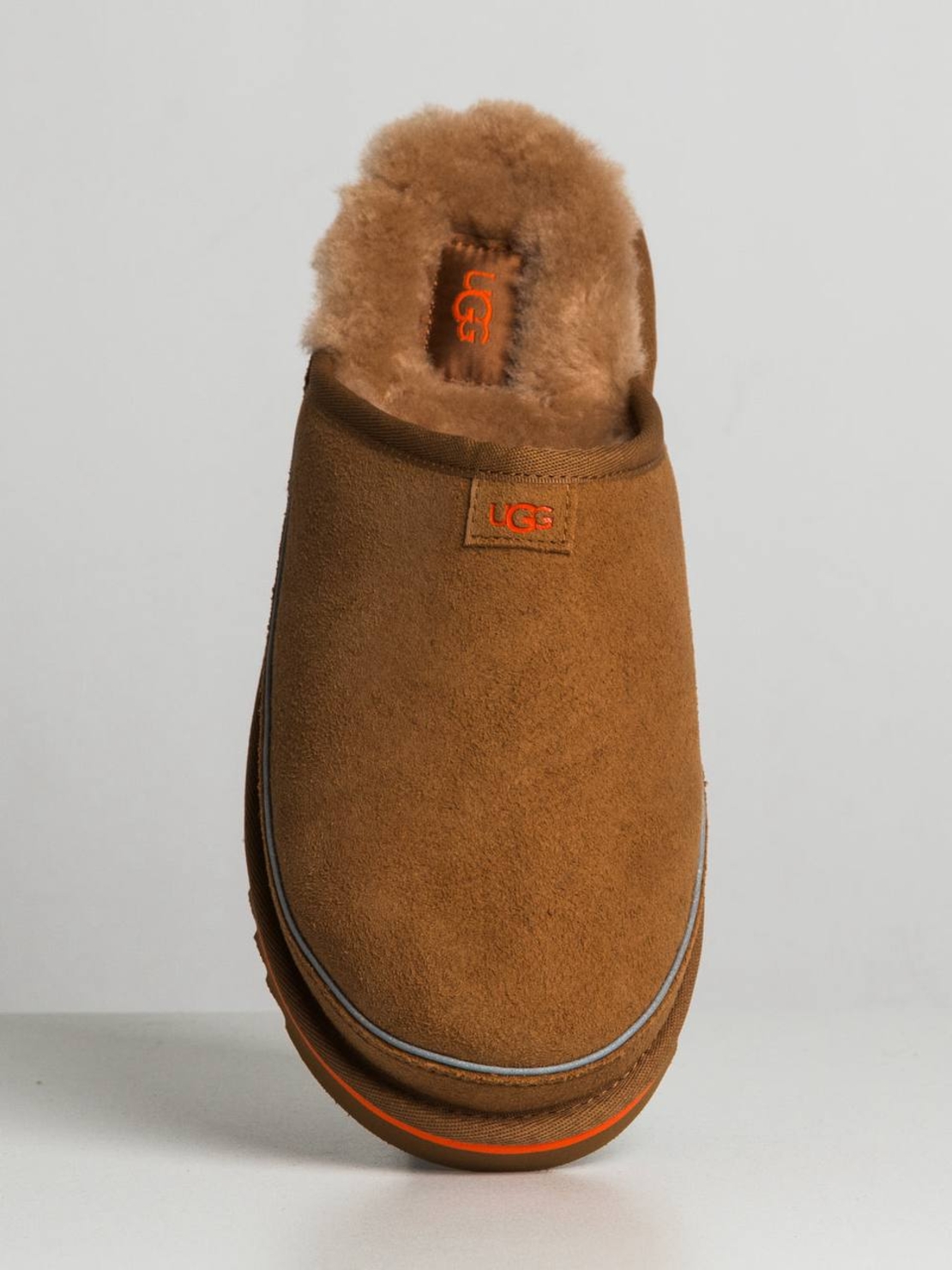 UGG Scuff Cali