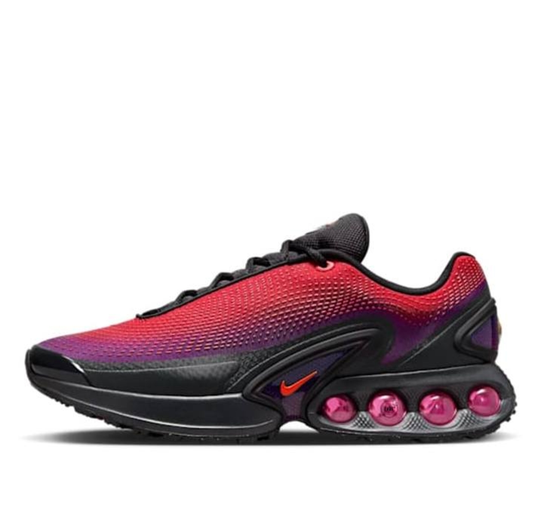 Nike Air DN “All Day“ ( OUTLET )