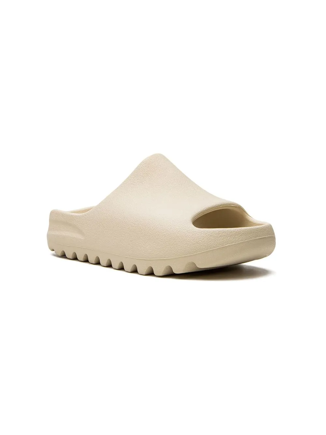 Adidas Yeezy Slide “Bone”