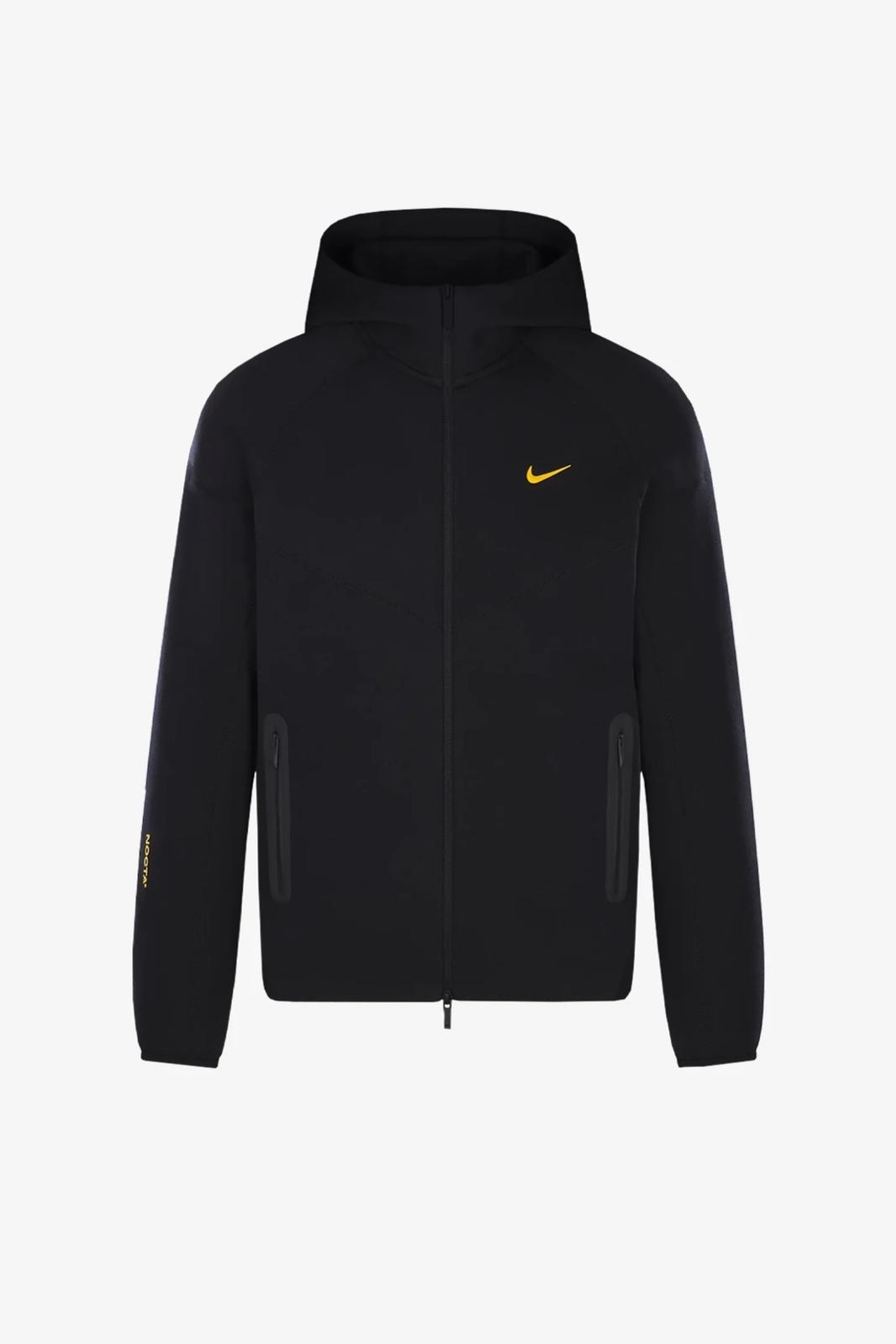 Nike x Nocta OUTFIT 'Black''