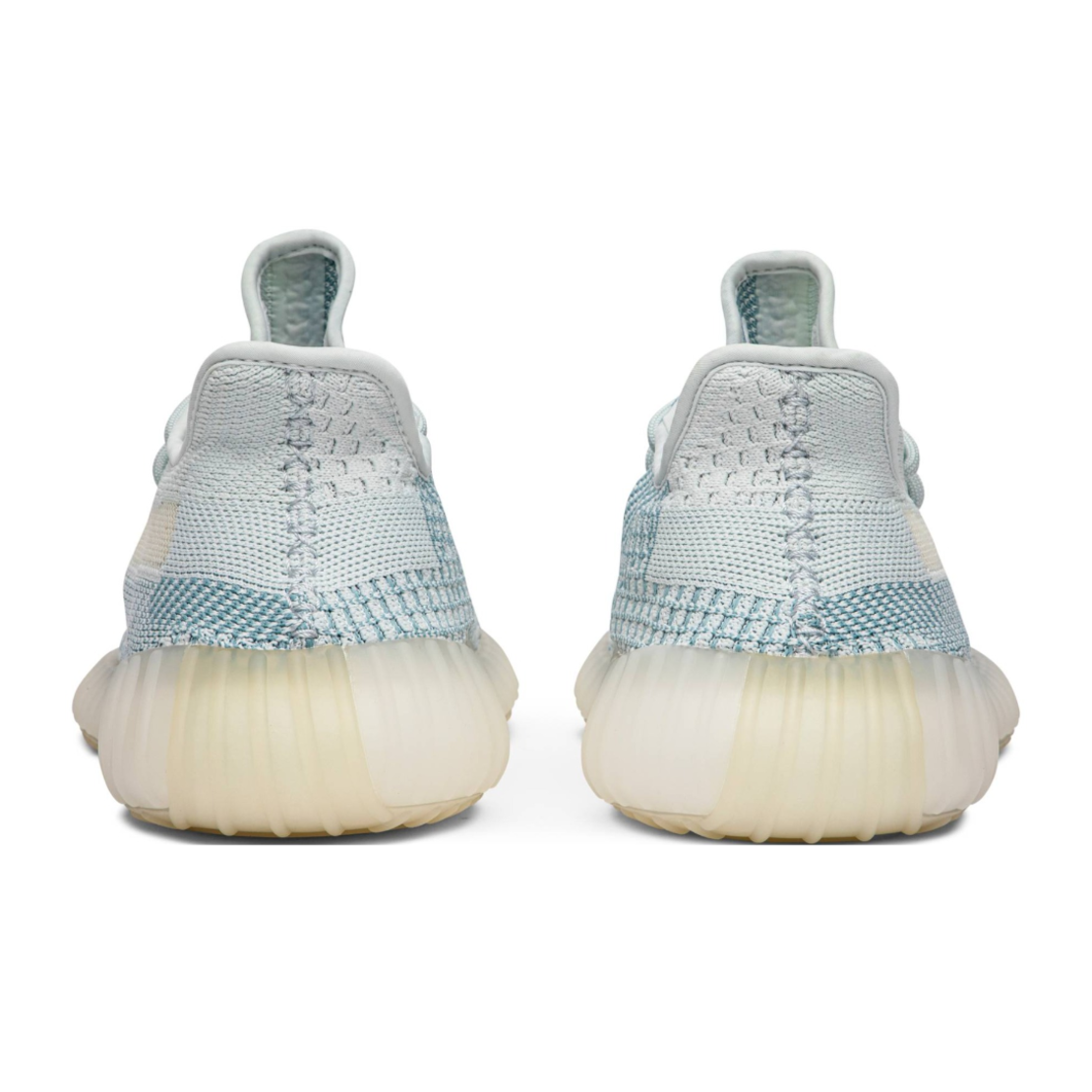 Yeezy Boost 350 V2 