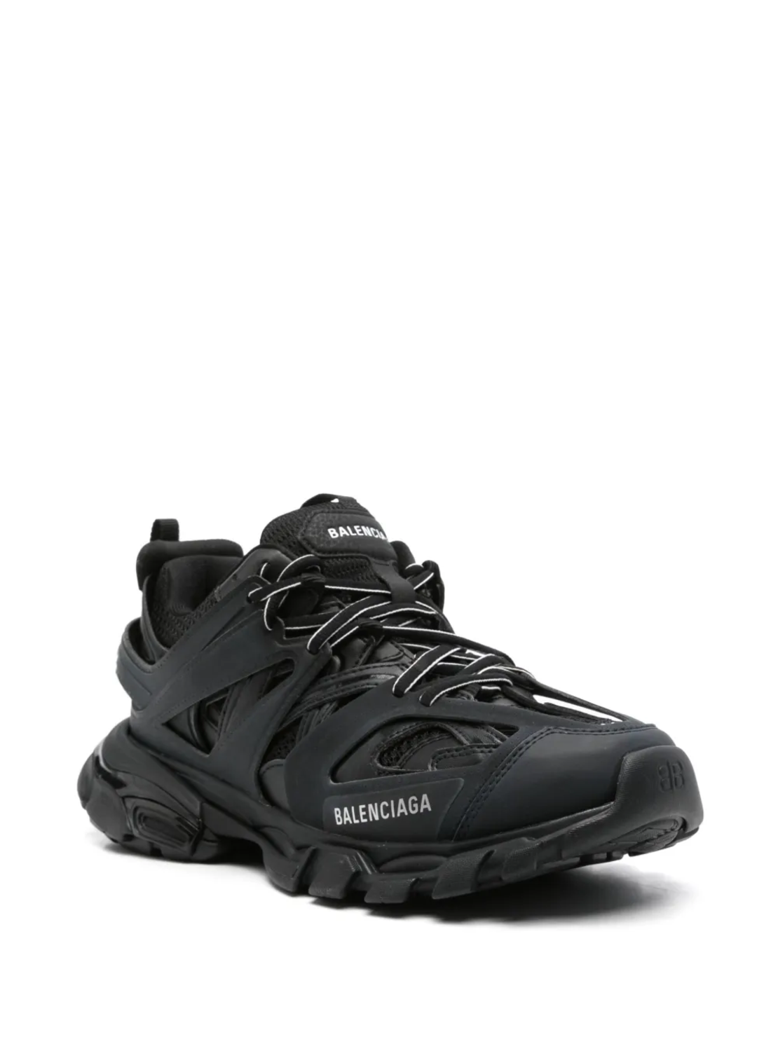 Balenciaga Track “PREMİUM”