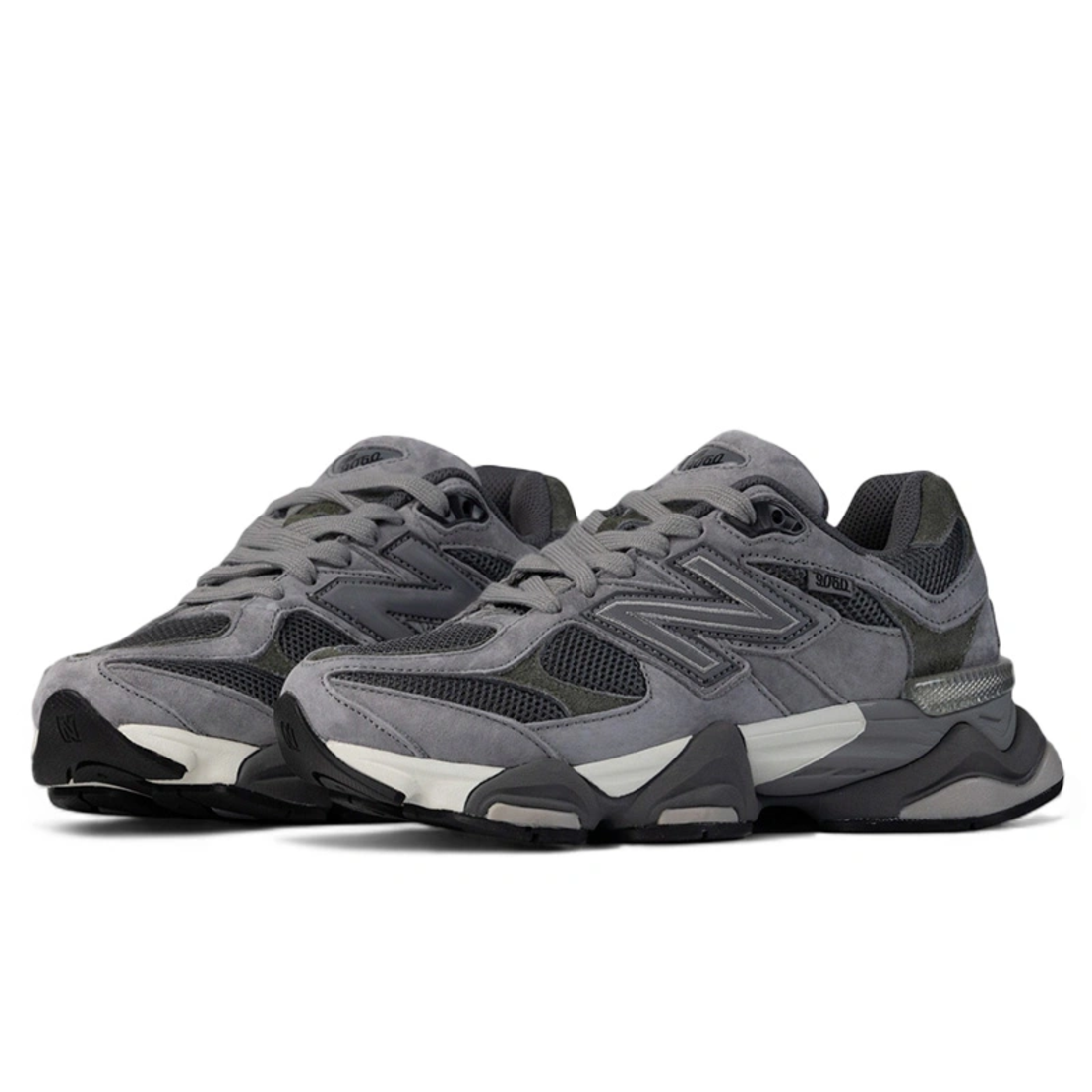 new-balance-9060-x-joe-freshgoods-dark-gray-outlet