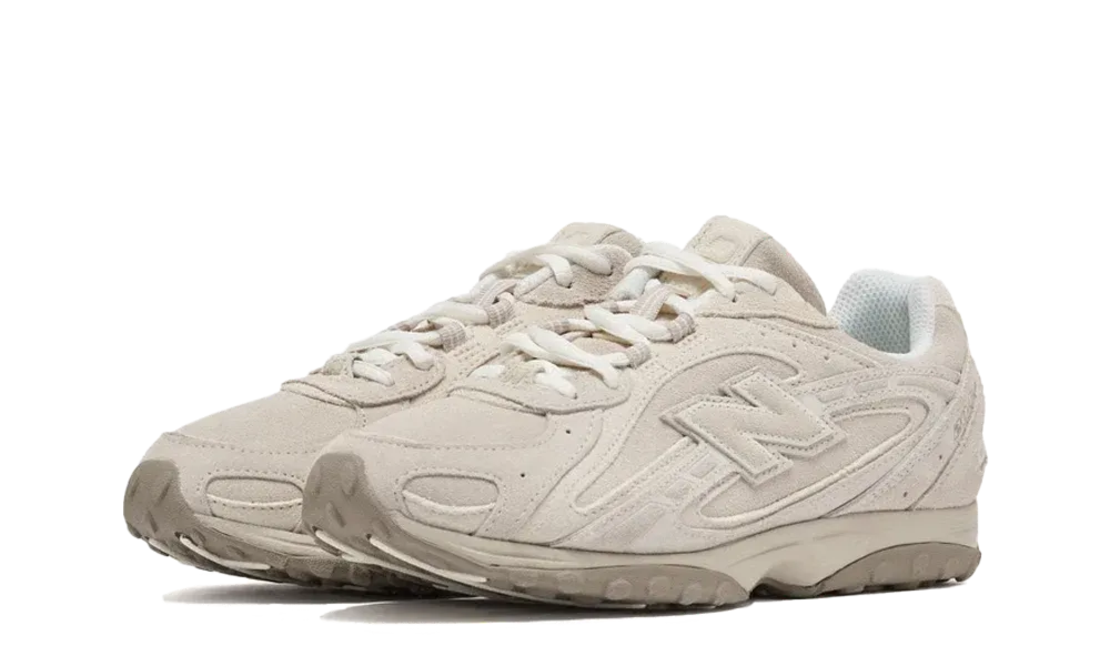 New Balance 204L “Timberwolf”