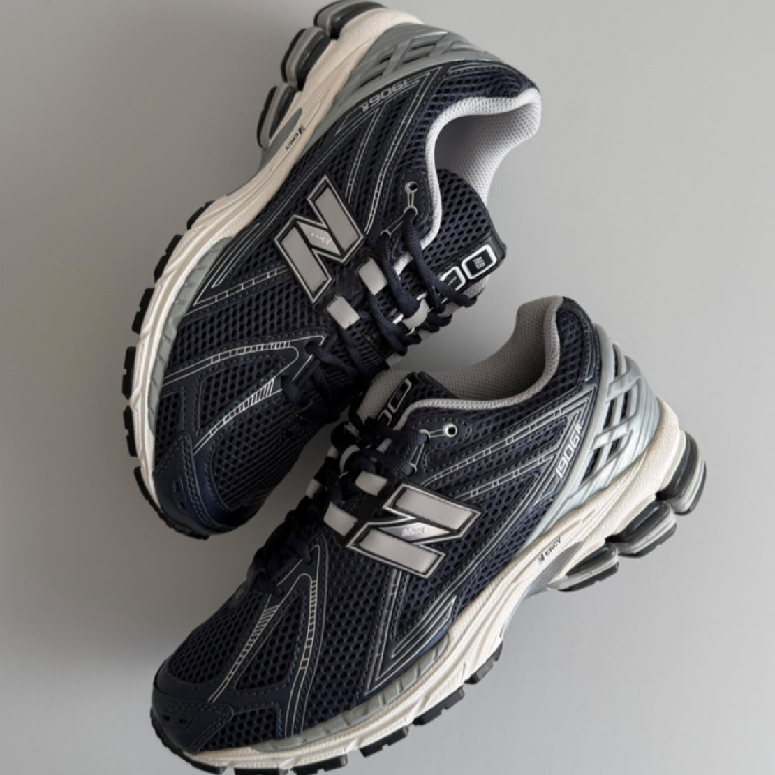 New Balance M1906RCA Eclipse