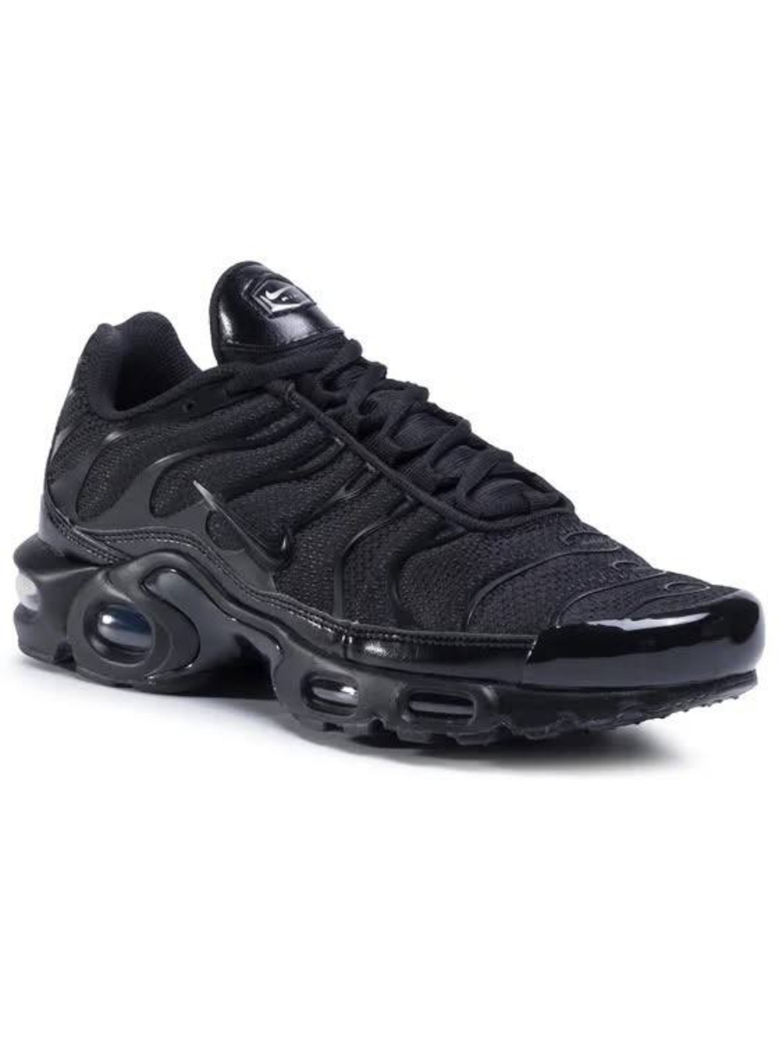nike-air-max-tn-triple-black