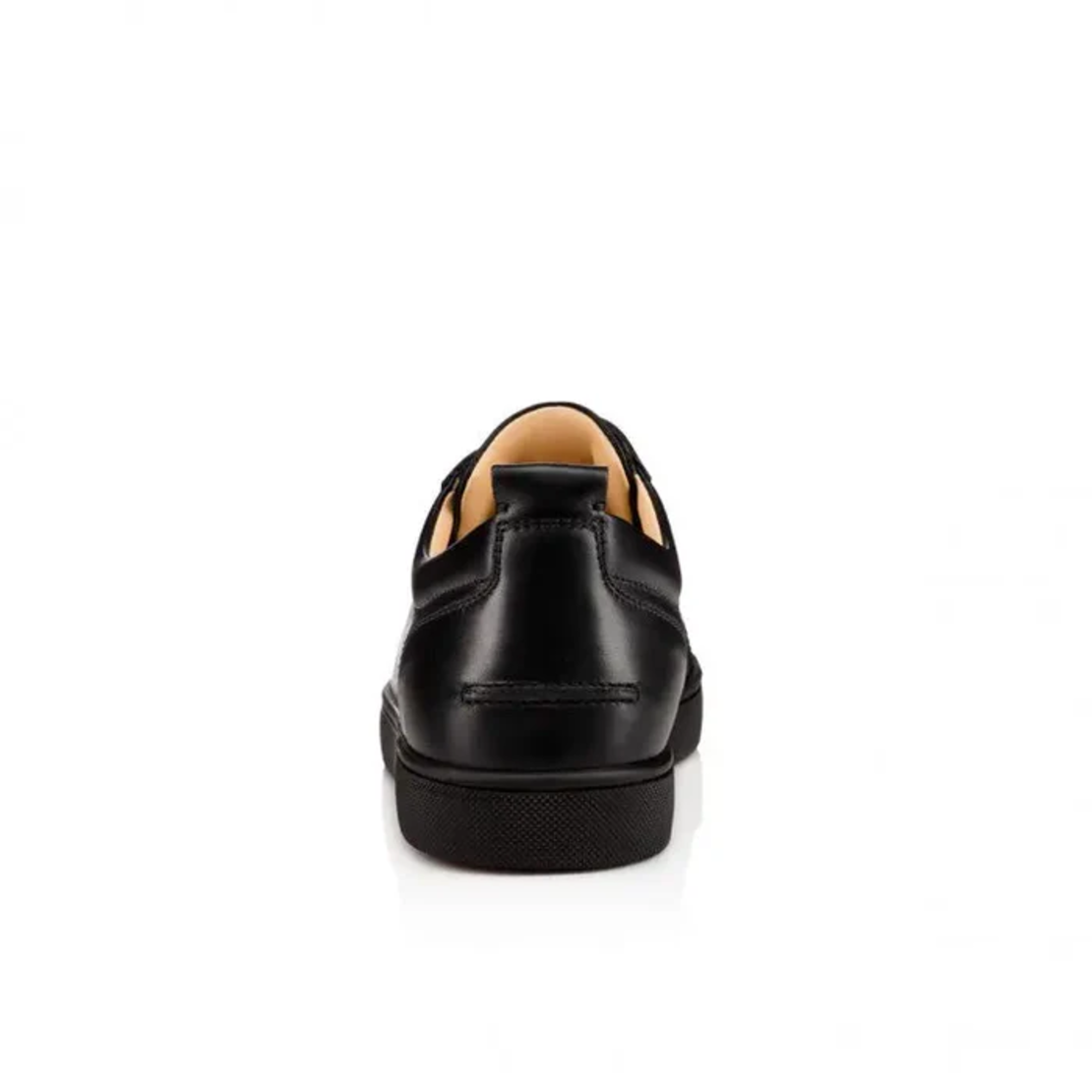 Louboutin Louis Junior 