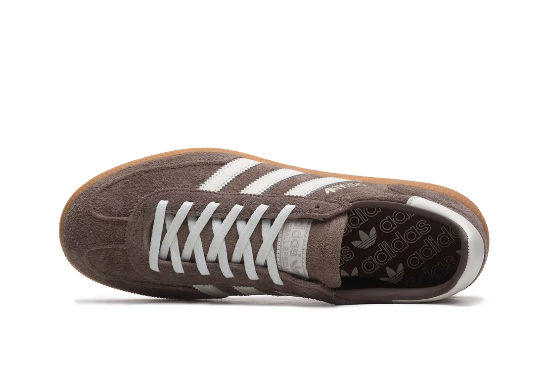 Spezial Handball “Brown”