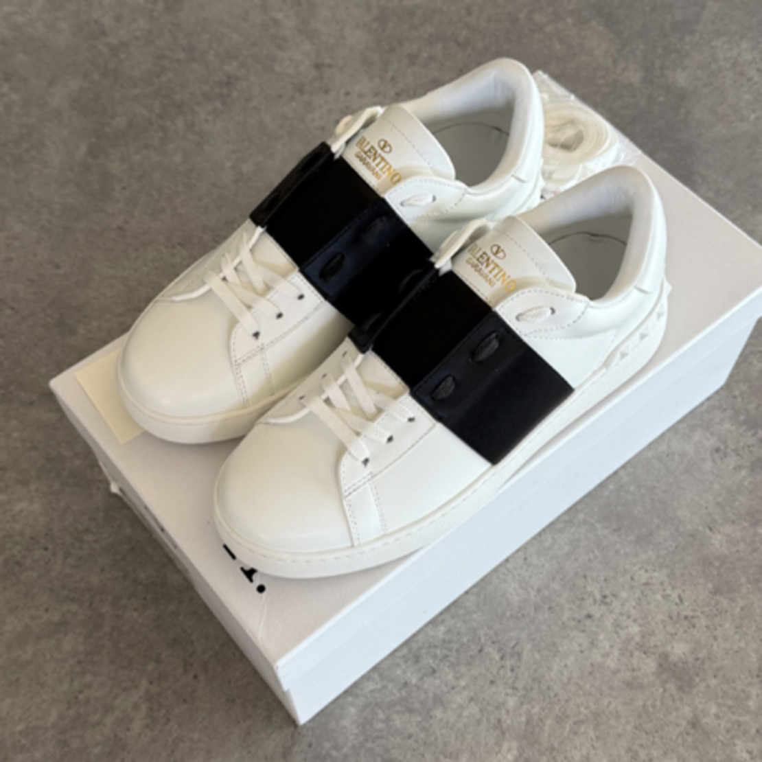 Valentino “PREMİUM MEN”