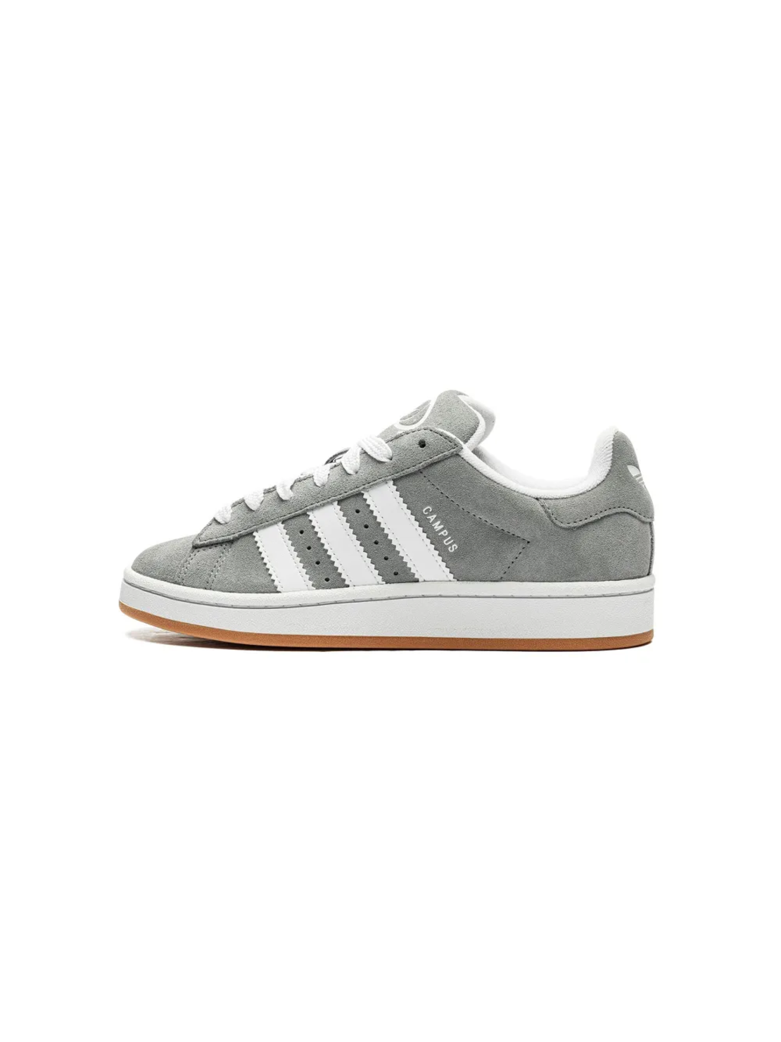 Campus 00S Grey