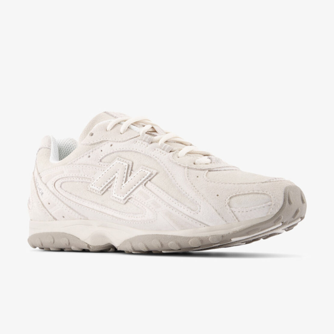 New balance 204L TimberWolf ( OUTLET )