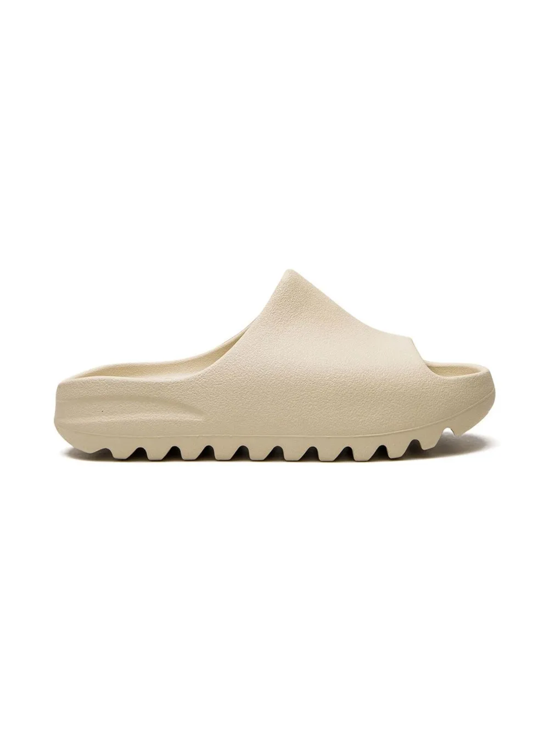 Adidas Yeezy Slide “Bone”