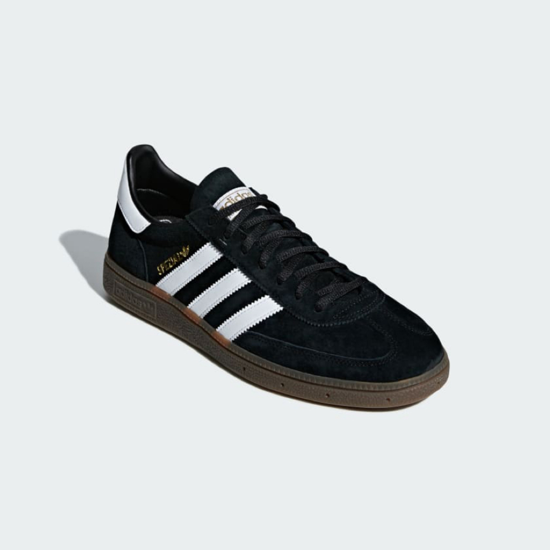 Adidas Handball Spezial 
