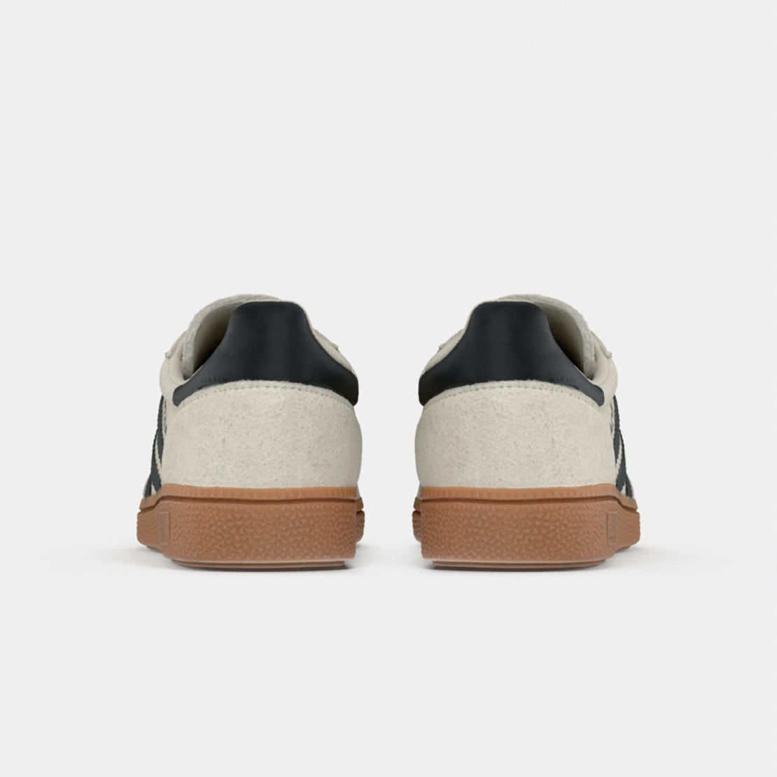 Handball Spezial "Aluminium"
