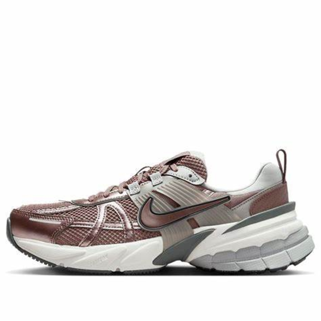 Nike V2K RUN 