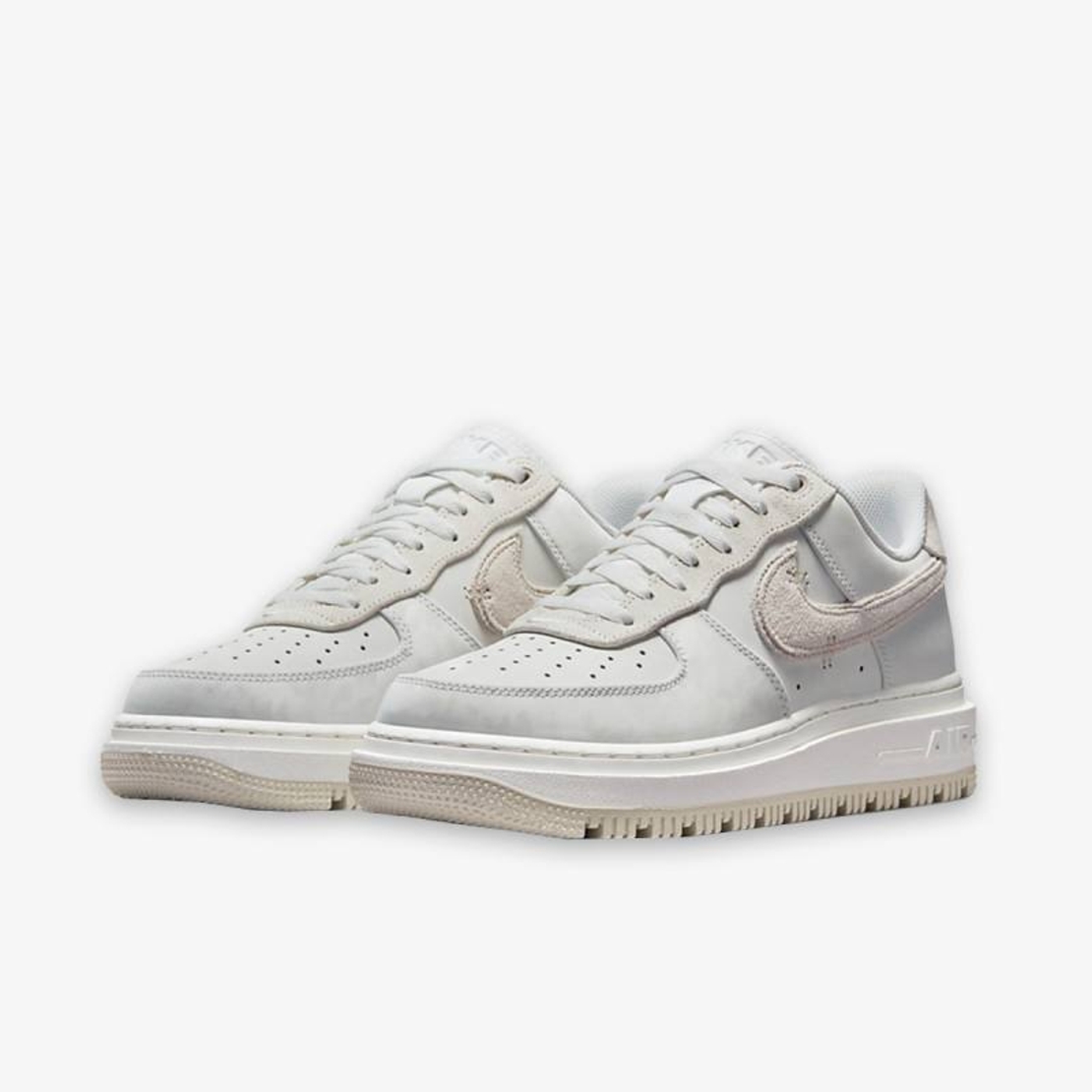 nike air-force 1 Luxe ( OUTLET )