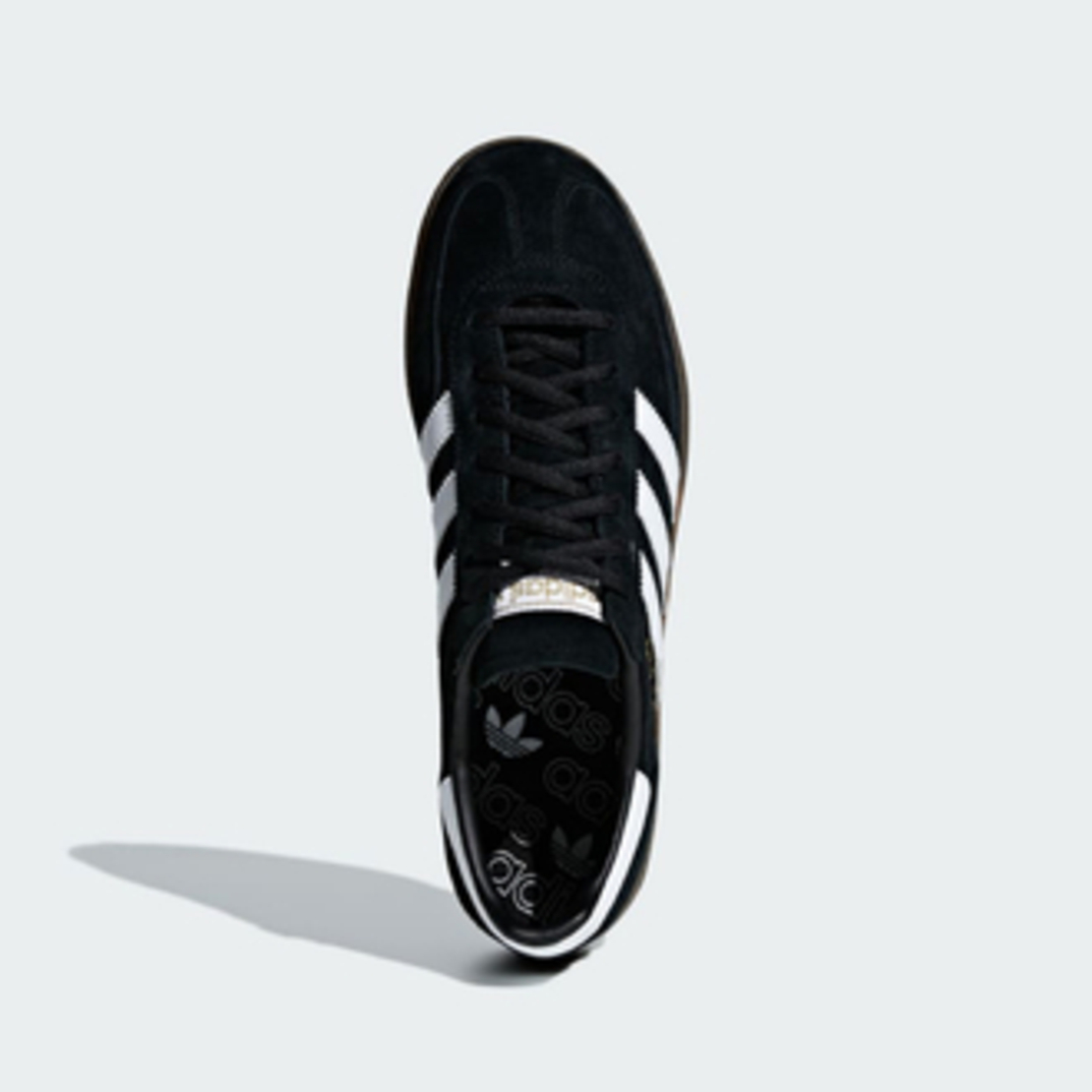 Adidas Handball Spezial 