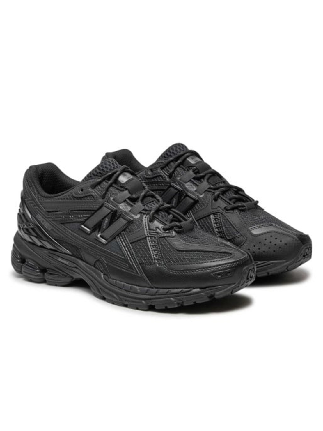 New Balance 1906A “Black”