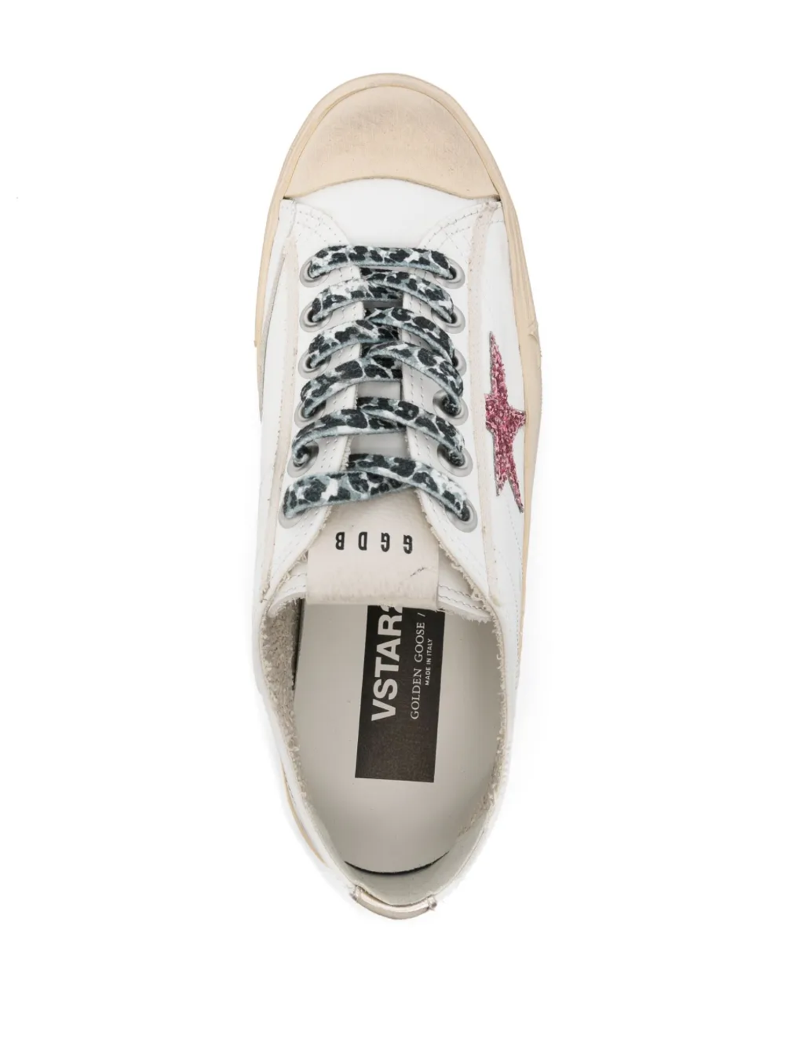 G.Goose Women “Premium”
