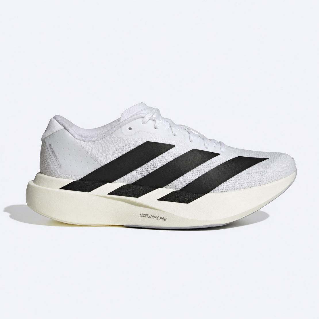 Adidas Adizero EVO SL 'Cloud White'