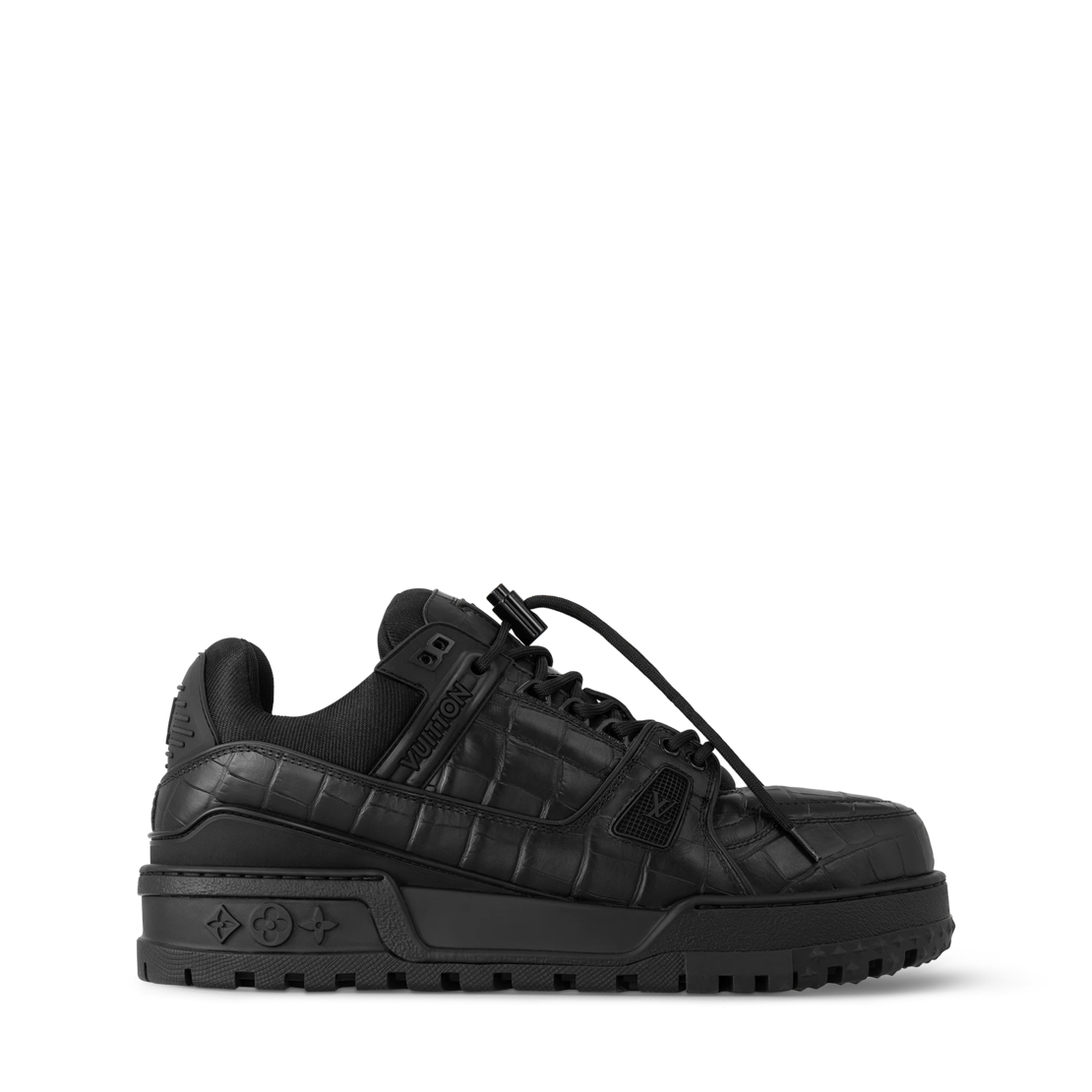 Louis Vuitton “Men” PREMİUM”