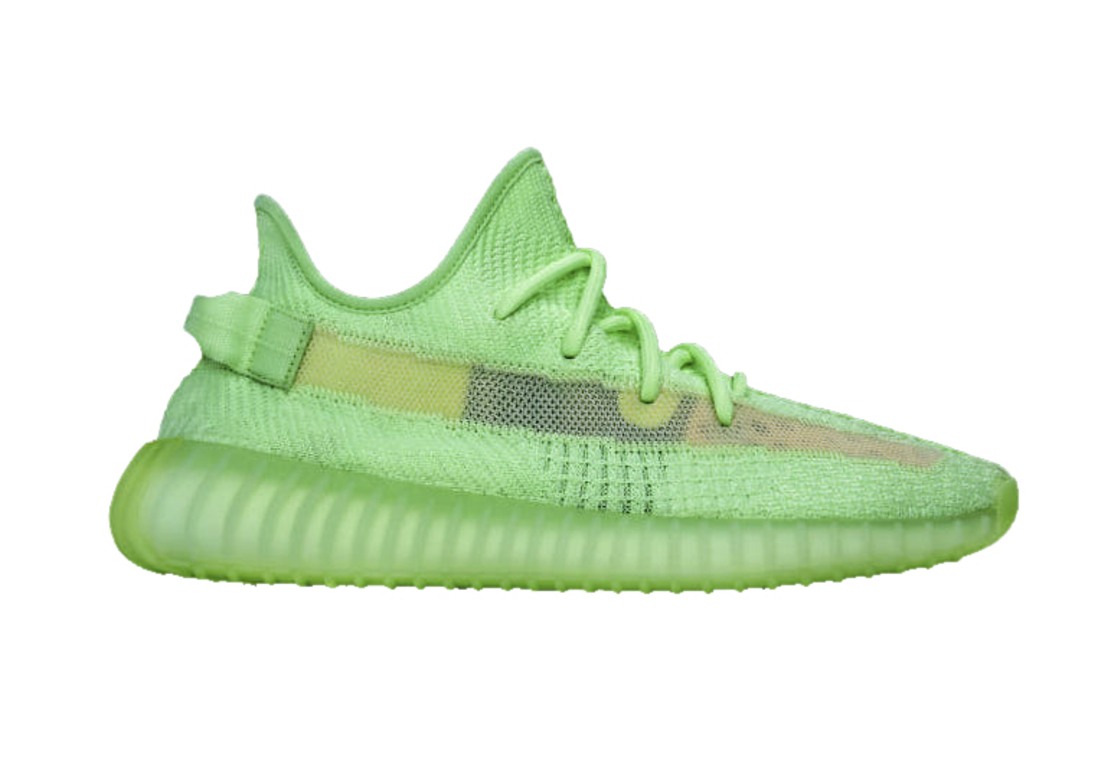 Adidas Yeezy Boost 350 V2 