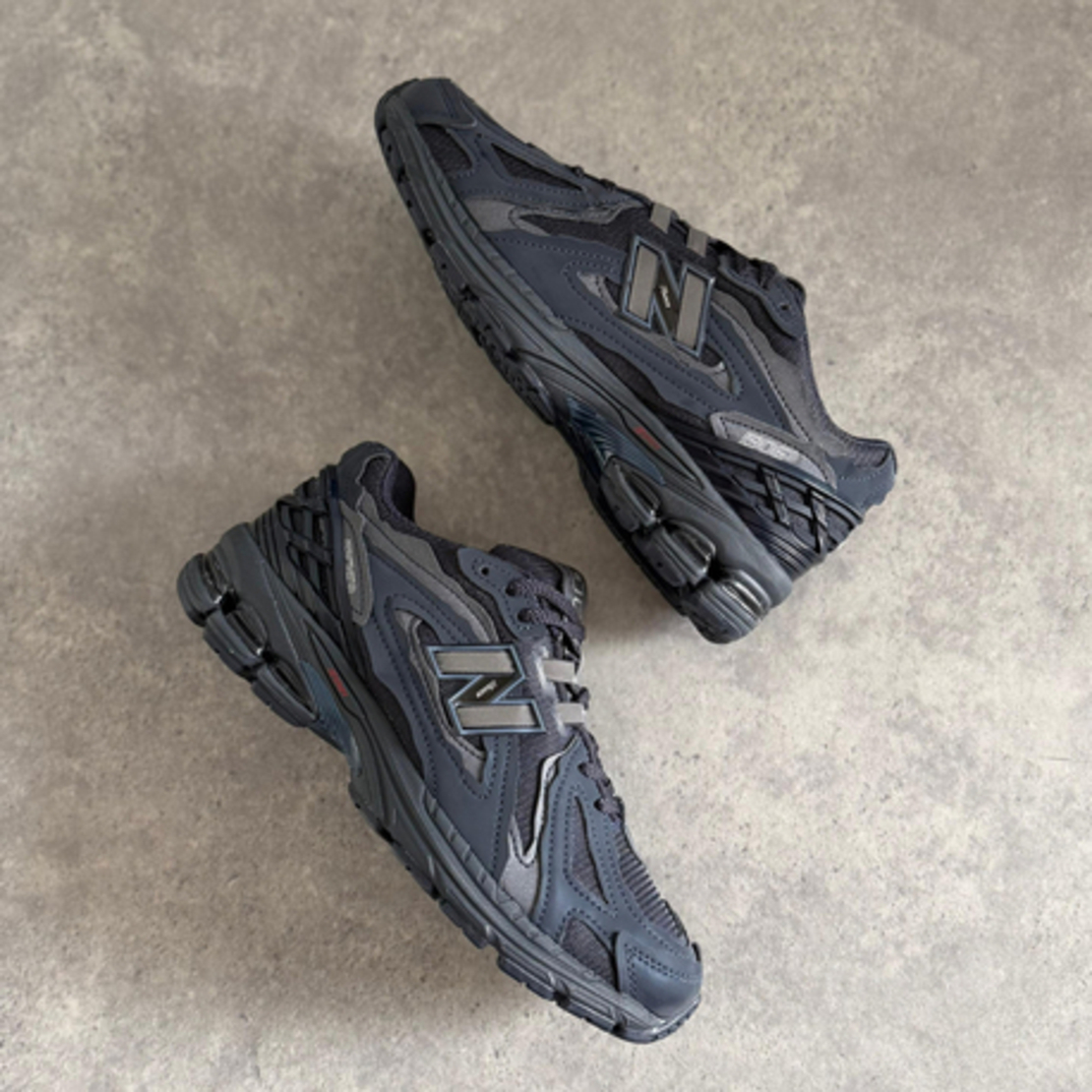 New Balance 1906D Protection Pack Eclipse