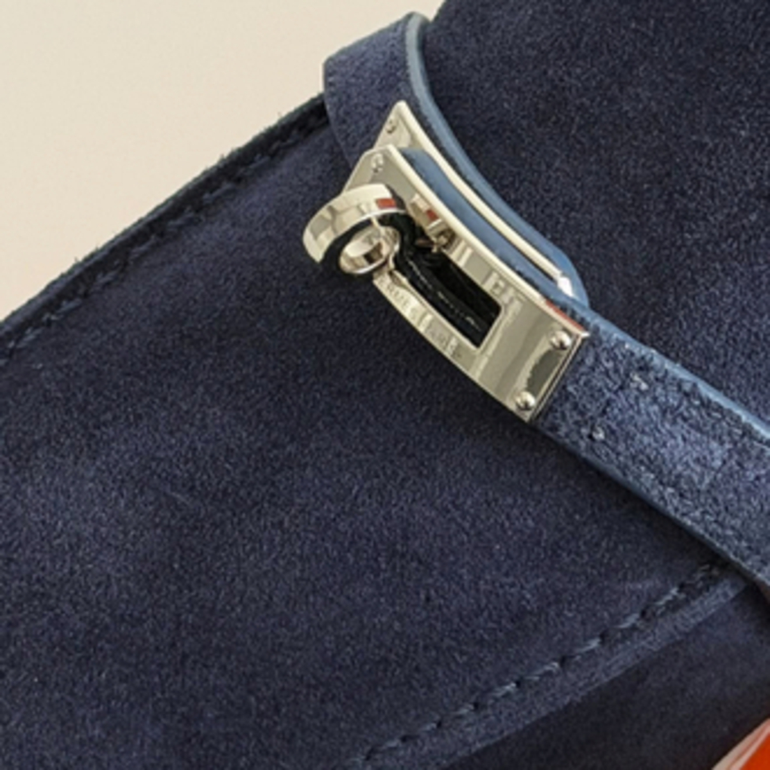 Hermes Luxury "Premium"