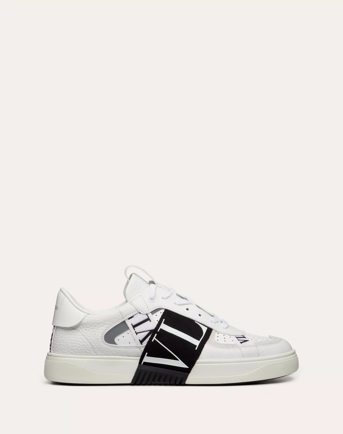 Valentino Garavani VL7N Signature Sneaker