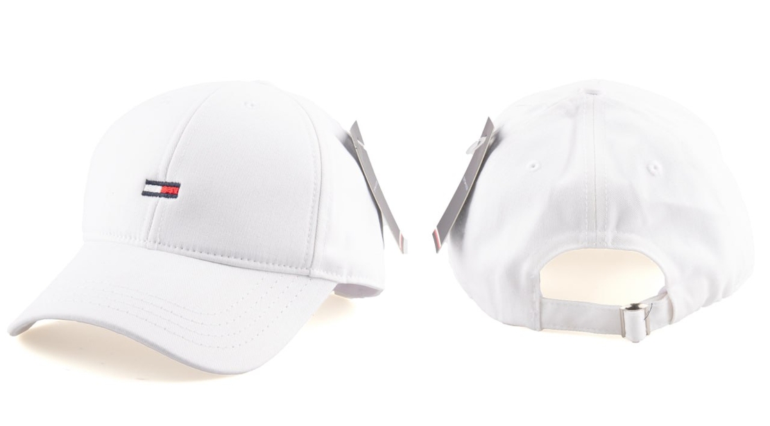 Шапка Tommy Hilfiger