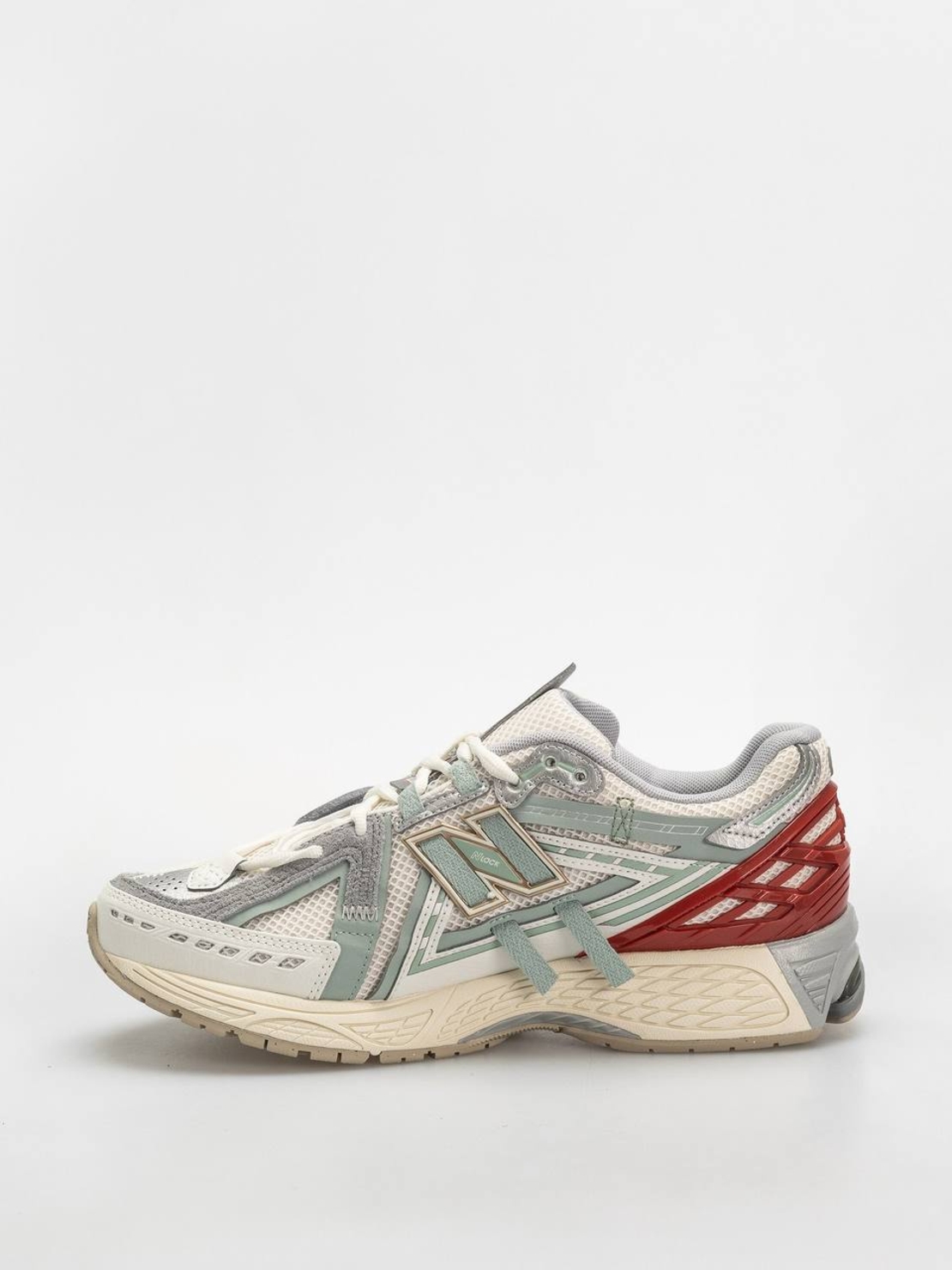 New Balance 1906a 