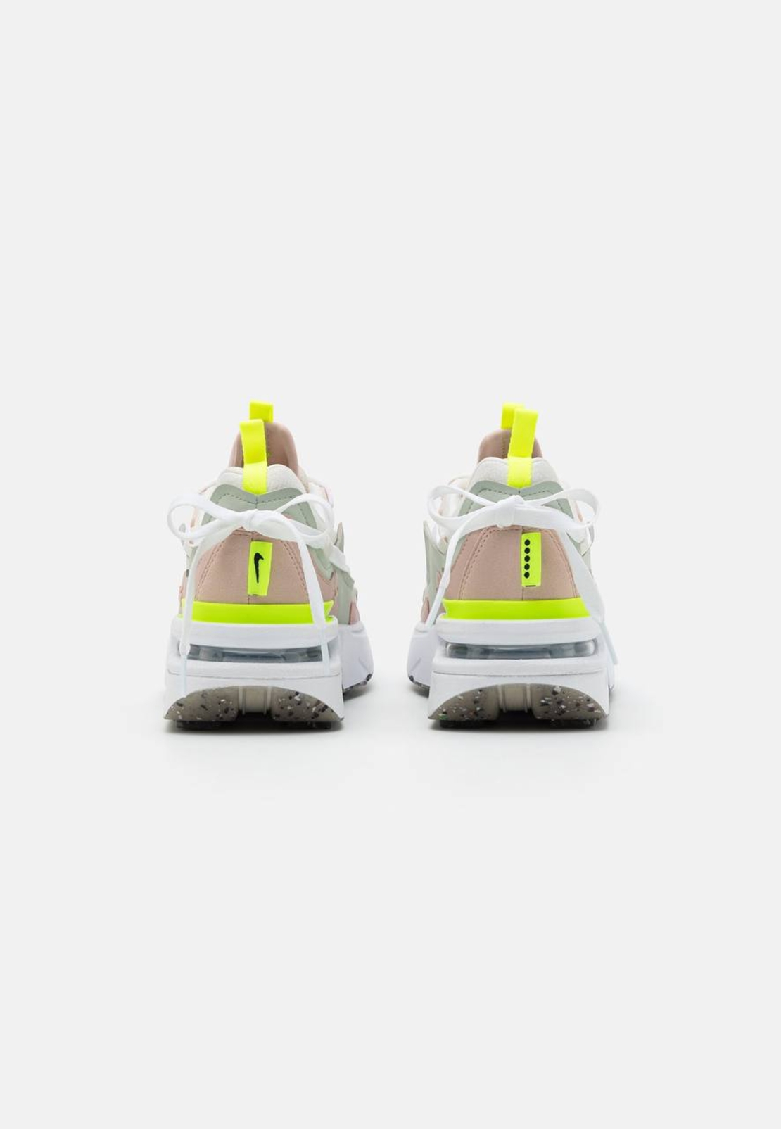 Air Max Furyosa “Phantom Pink”