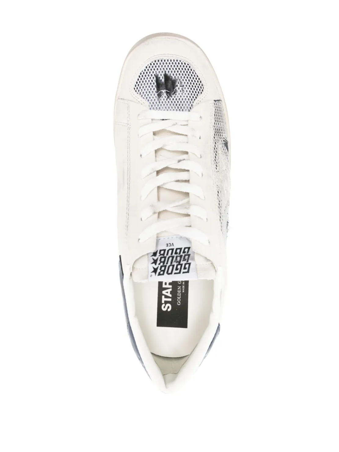 G.Goose Women “Premium”