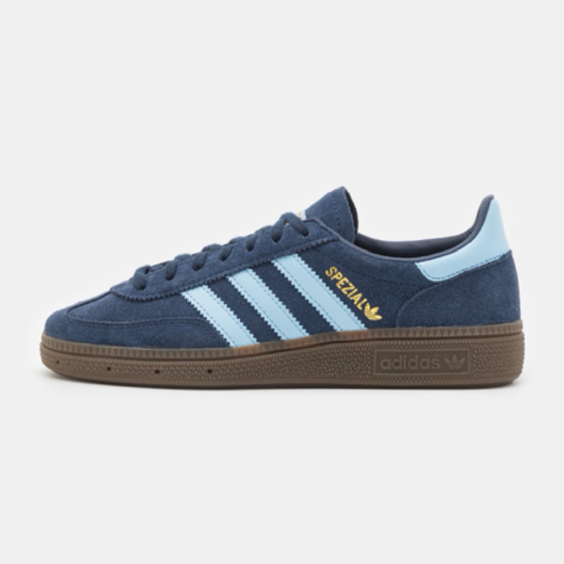 Handball Spezial Navy