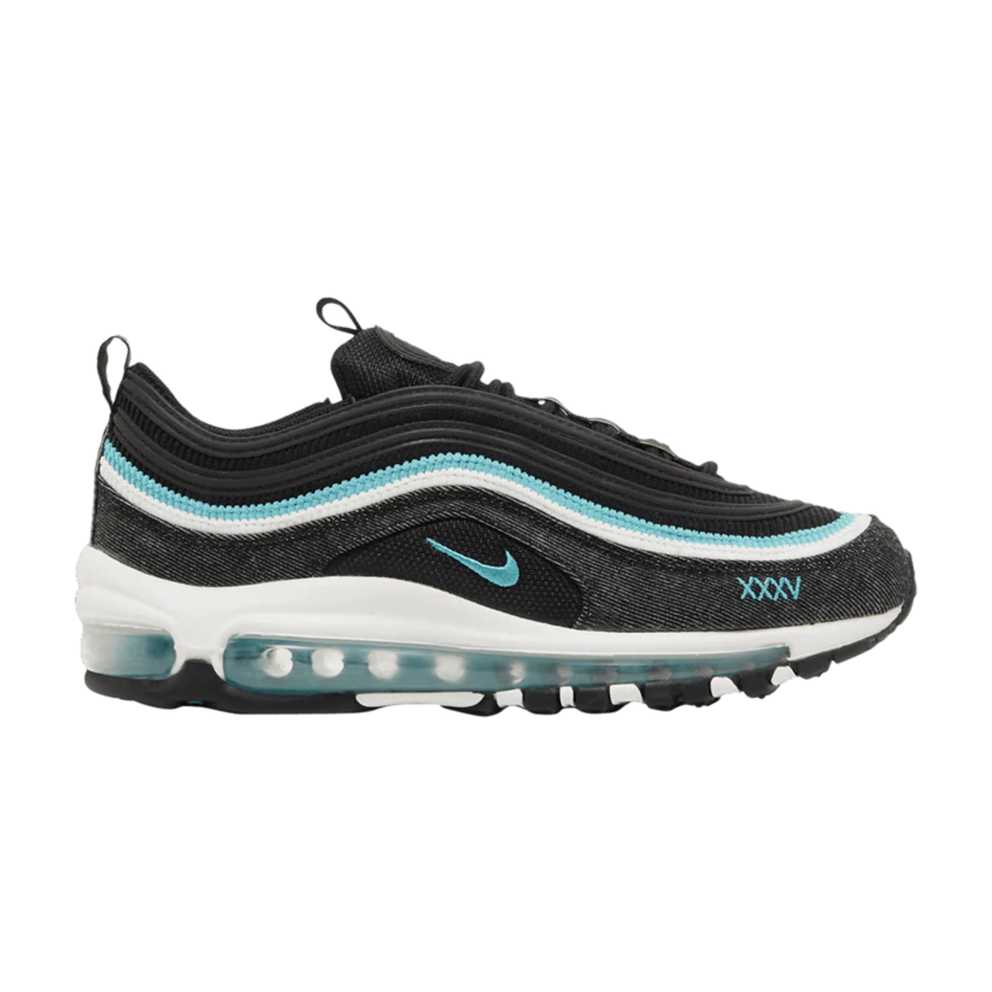 NIKE AIR MAX 97 ‘XXXV’