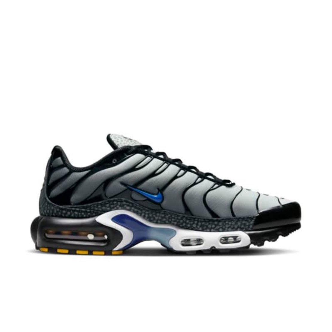 nike-air-max-tn-kiss-my-airs-outlet