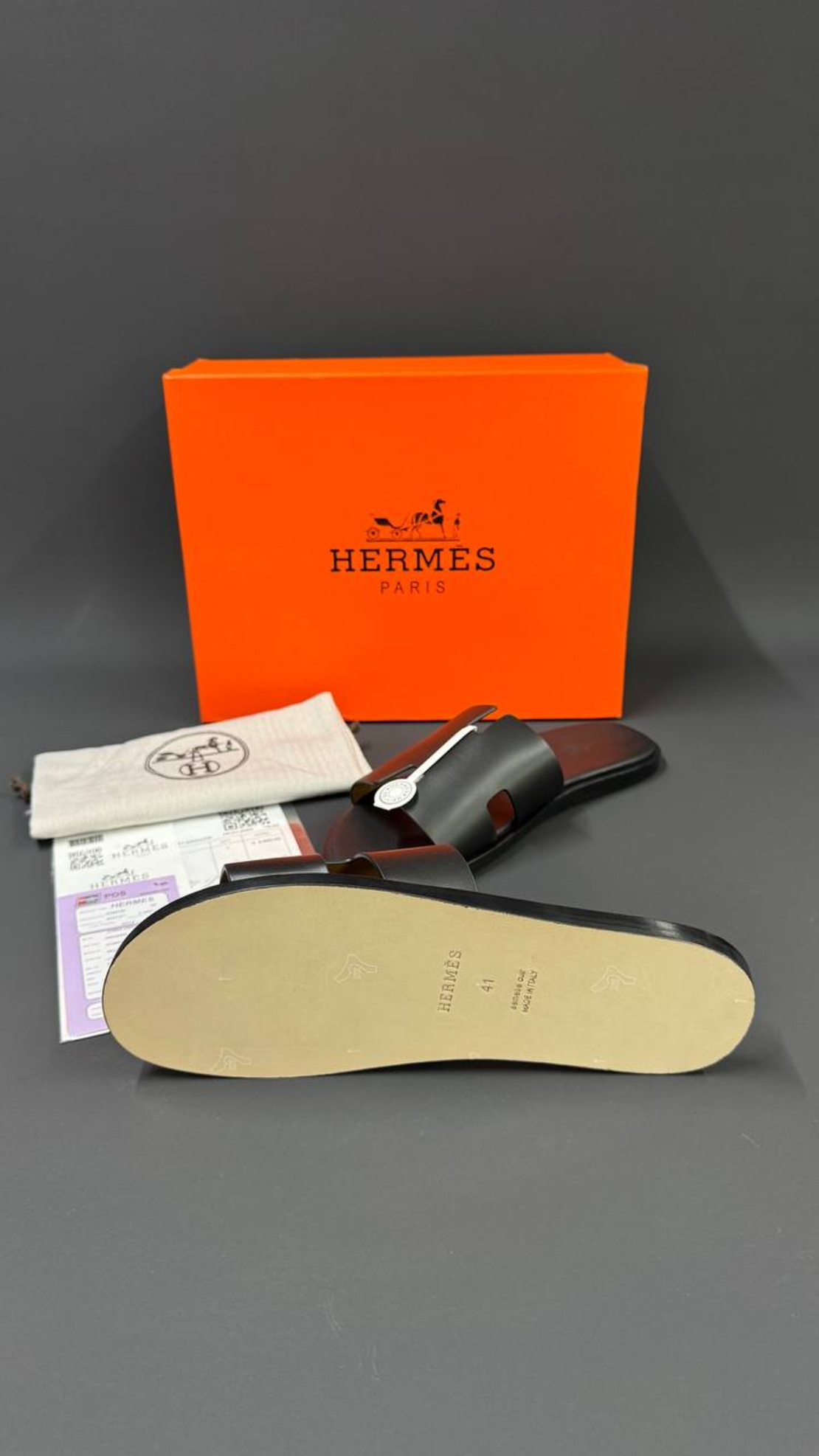 HERMES 2