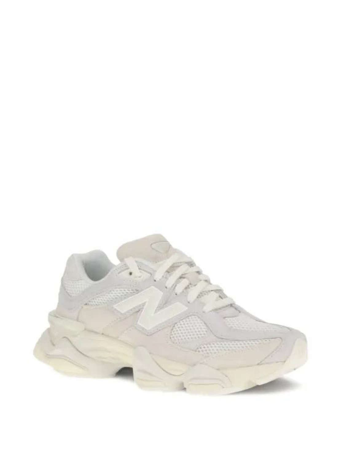new-balance-9060-sea-salt-brwn