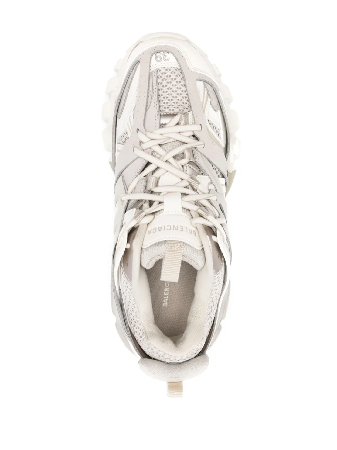 balenciaga-track-beige