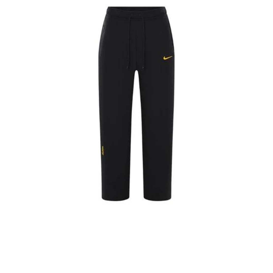 Nike x Nocta OUTFIT 'Black''