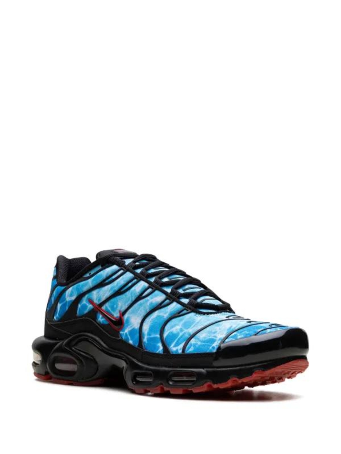 nike-air-max-tn-shark-attack