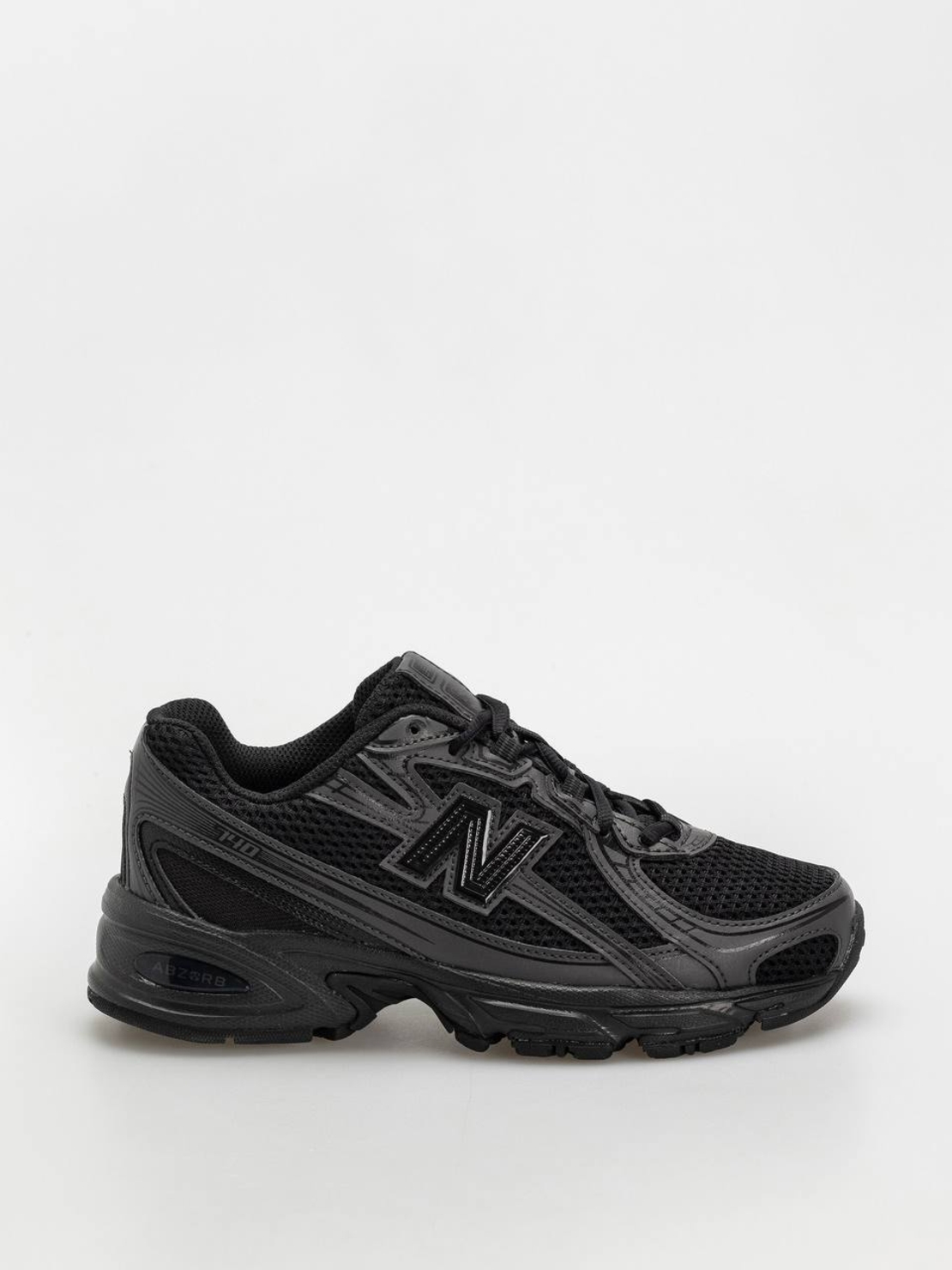New Balance 740 
