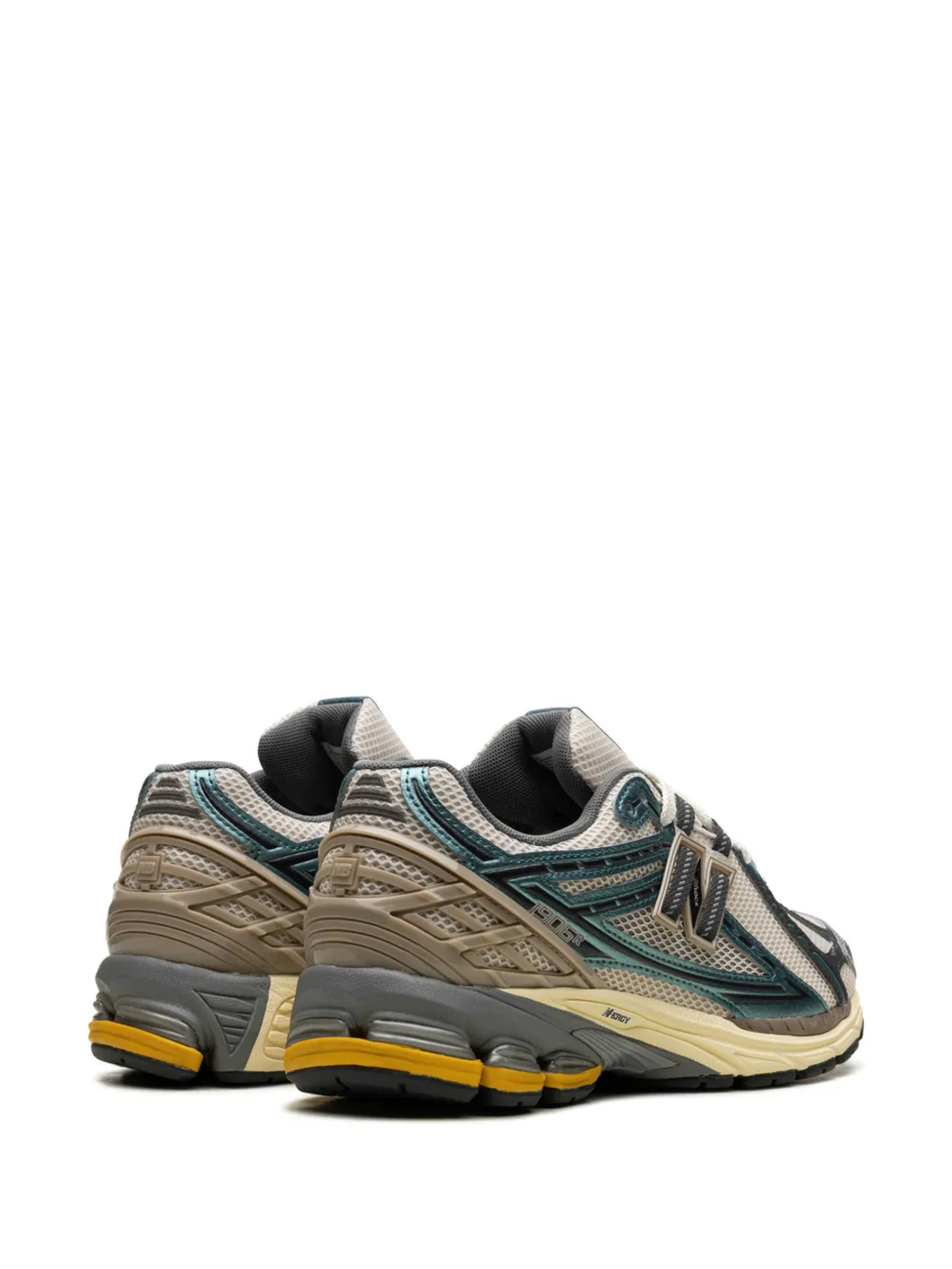 New Balance 1906R 