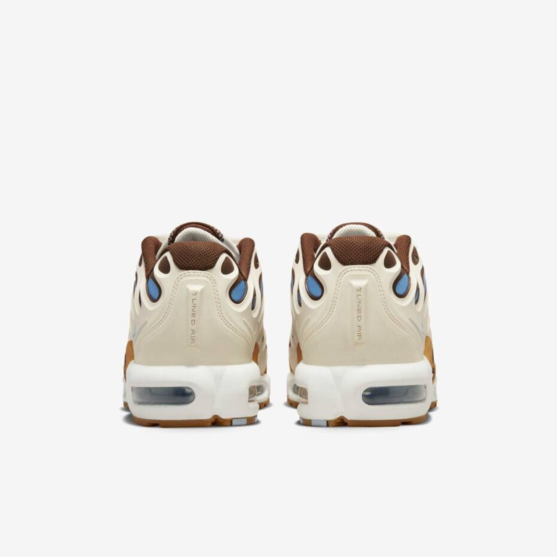 Air Max Tn Plus Drift 